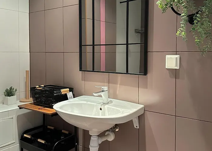 Rg Aisa * Пярну